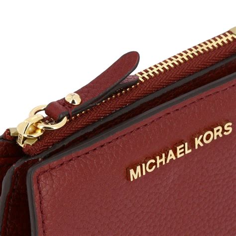 geldbeutel michael kors|michael kors personal life.